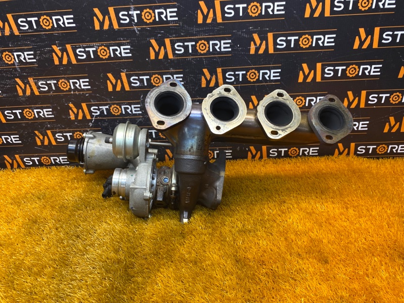 Турбина, 23000 рублей, Красноярск