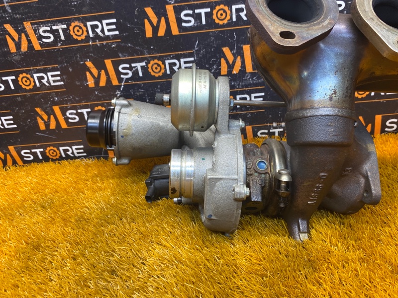 Турбина, 23000 рублей, Красноярск