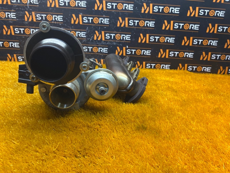 Турбина, 23000 рублей, Красноярск