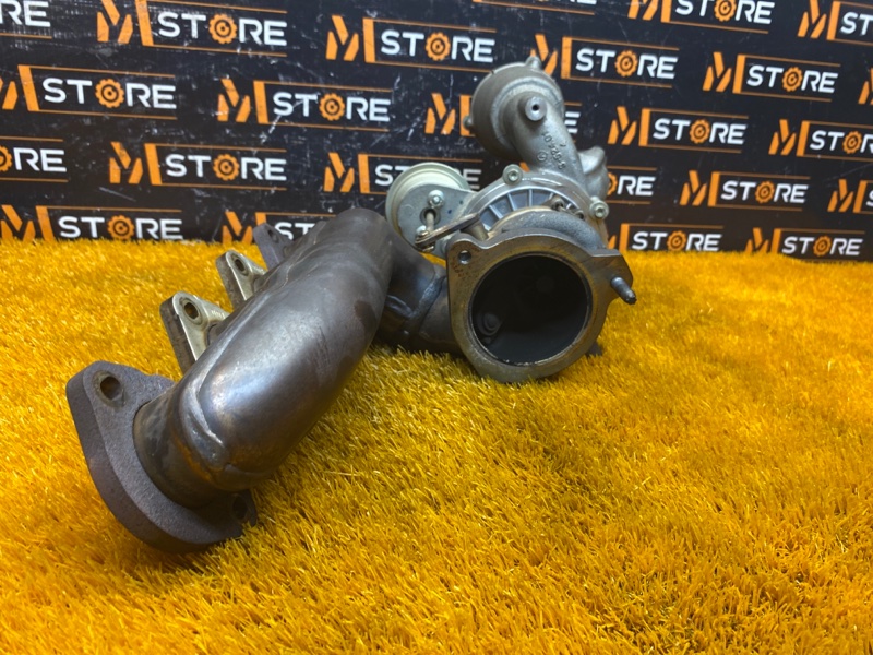 Турбина, 23000 рублей, Красноярск