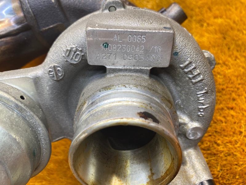 Турбина, 23000 рублей, Красноярск