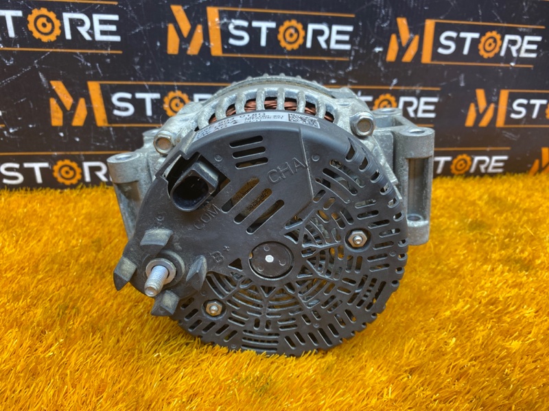 генератор, 9000 рублей, Красноярск