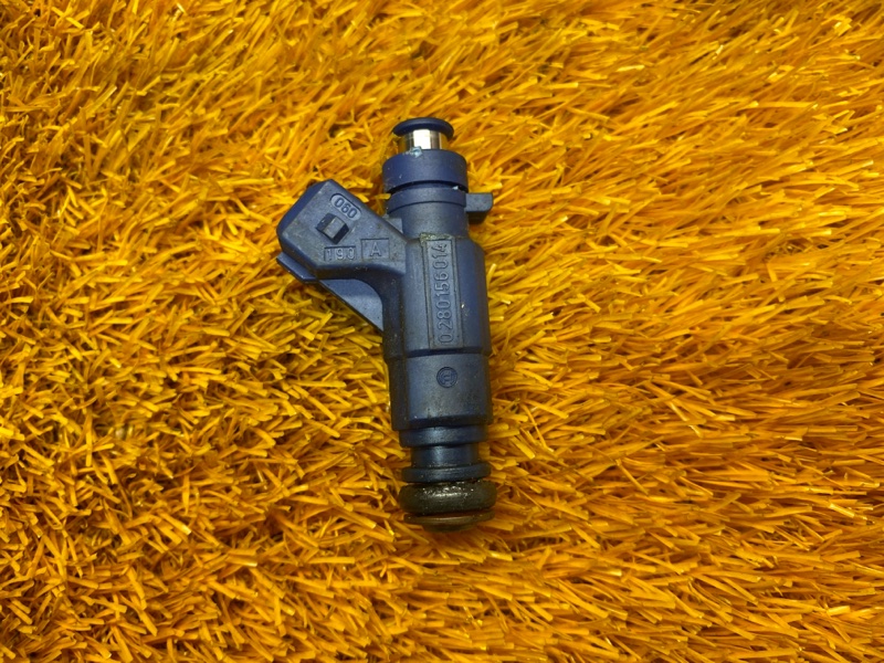 форсунка топливная, 750 рублей, Красноярск