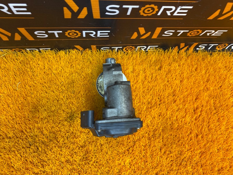 дроссельная заслонка, 1500 рублей, Красноярск