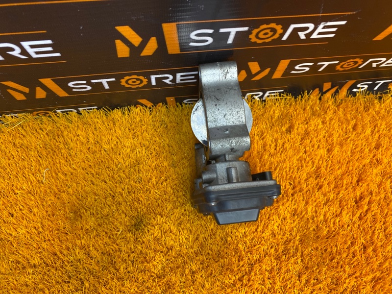 дроссельная заслонка, 1500 рублей, Красноярск