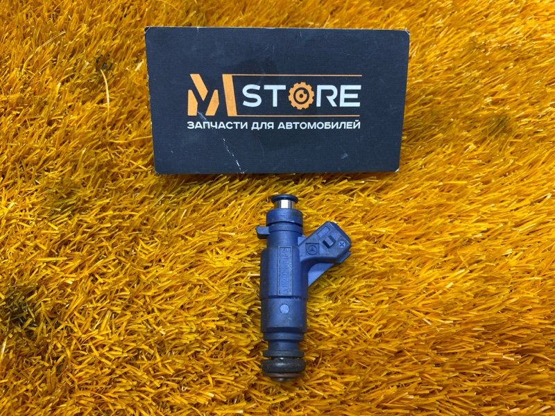 форсунка топливная, 750 рублей, Красноярск