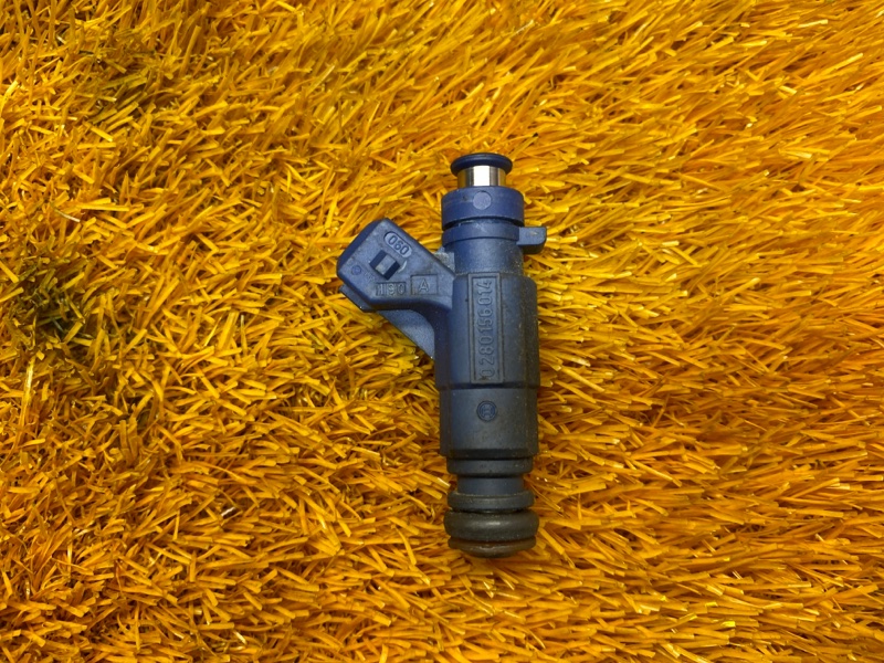 форсунка топливная, 750 рублей, Красноярск