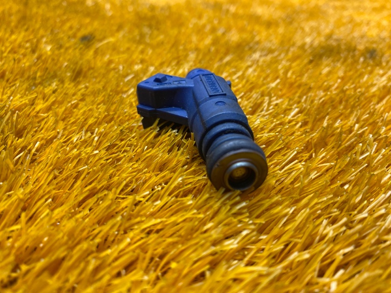 форсунка топливная, 750 рублей, Красноярск