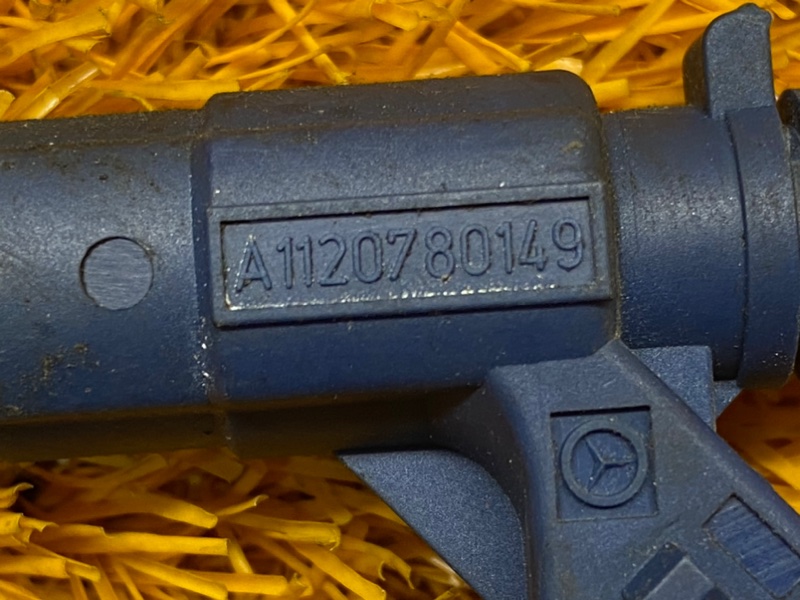 форсунка топливная, 750 рублей, Красноярск