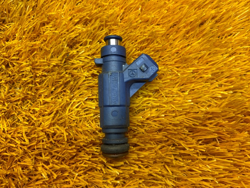 форсунка топливная, 750 рублей, Красноярск