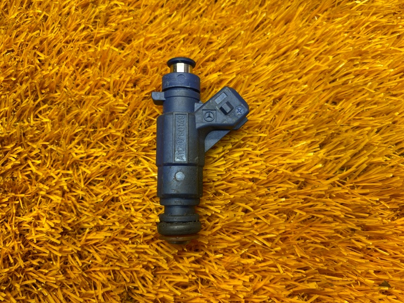 форсунка топливная, 750 рублей, Красноярск