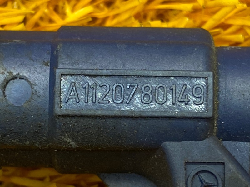 форсунка топливная, 750 рублей, Красноярск