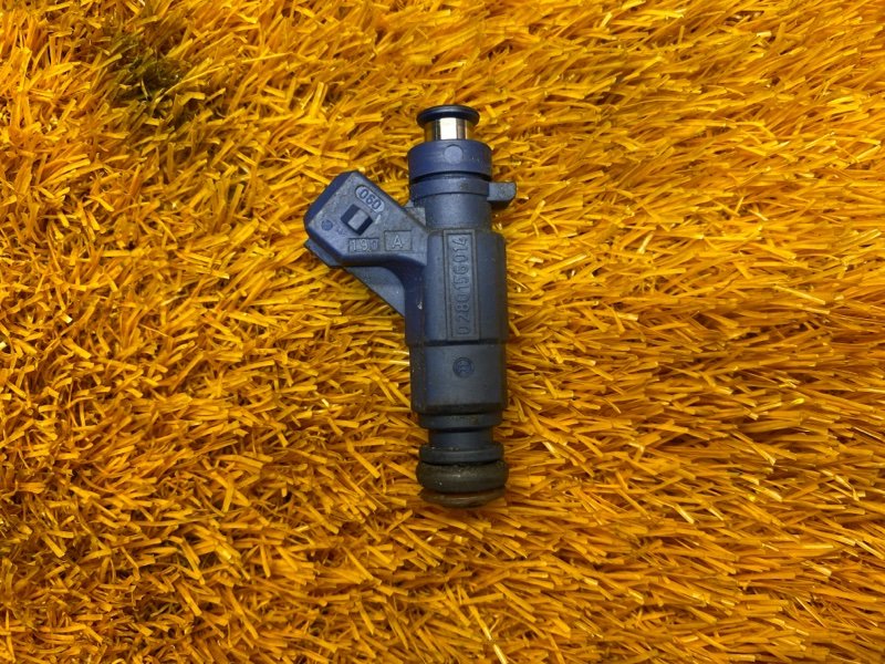 форсунка топливная, 750 рублей, Красноярск