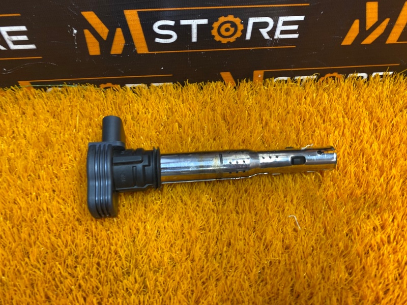 катушка зажигания, 1000 рублей, Красноярск