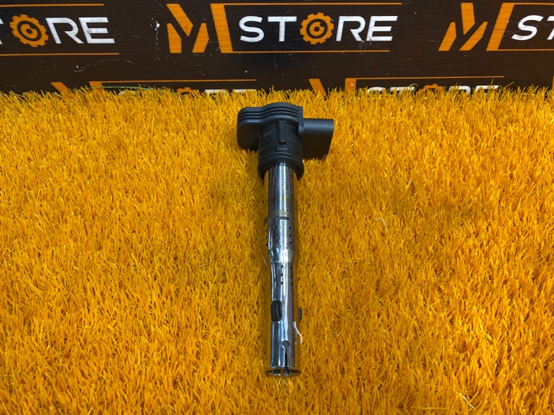 катушка зажигания, 1000 рублей, Красноярск