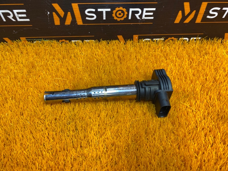 катушка зажигания, 1000 рублей, Красноярск