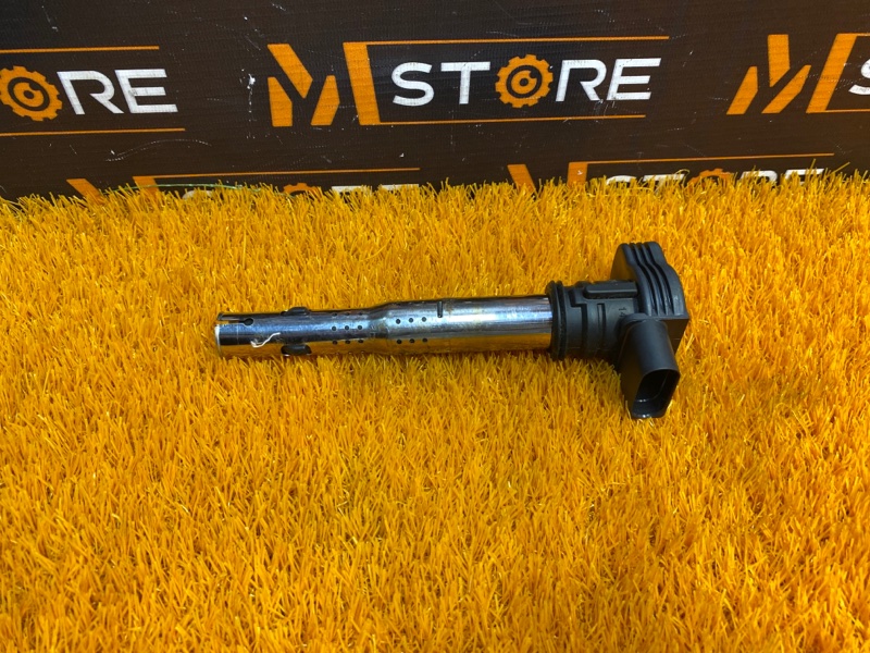 катушка зажигания, 1000 рублей, Красноярск