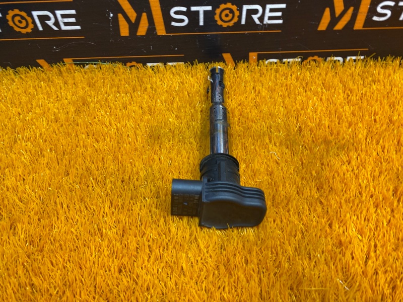 катушка зажигания, 1000 рублей, Красноярск