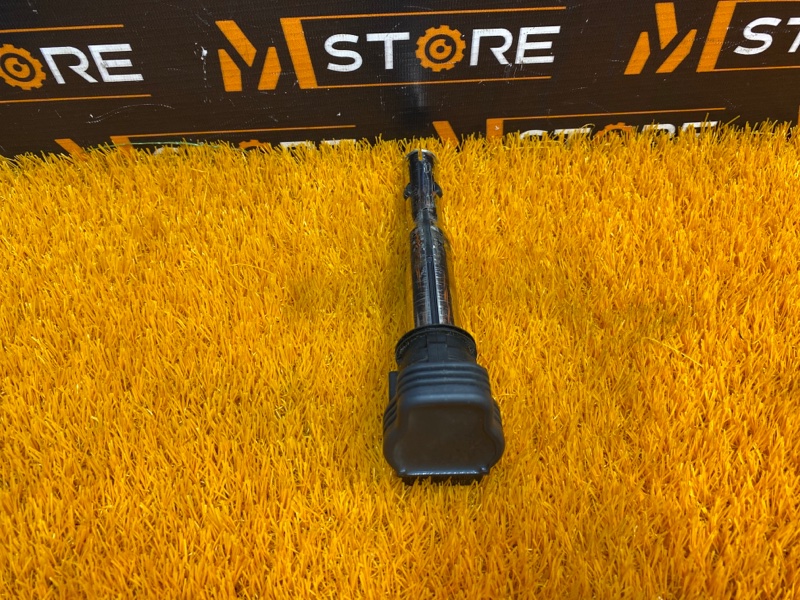 катушка зажигания, 1000 рублей, Красноярск