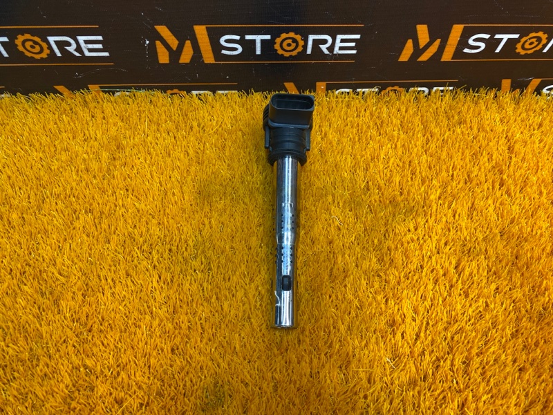 катушка зажигания, 1000 рублей, Красноярск