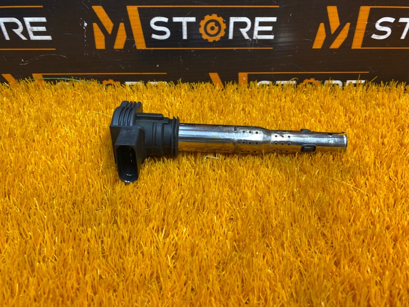 катушка зажигания, 1000 рублей, Красноярск