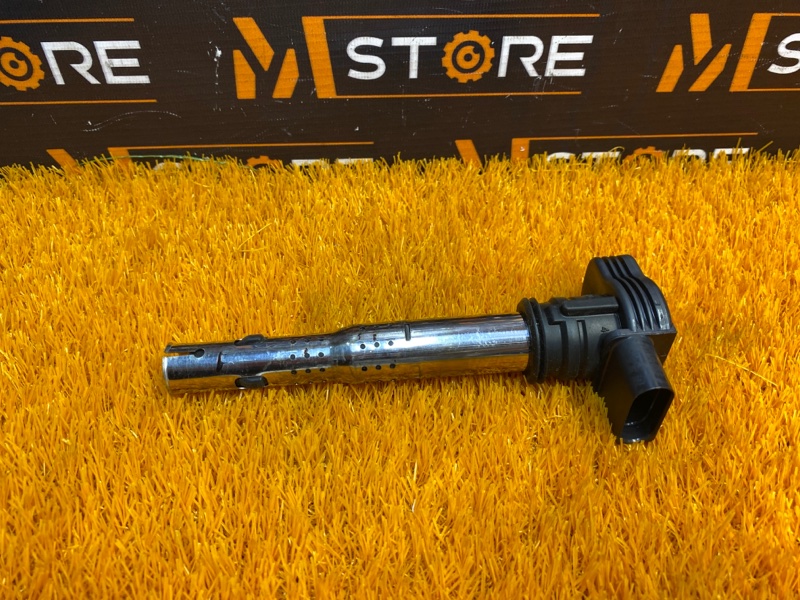 катушка зажигания, 1000 рублей, Красноярск