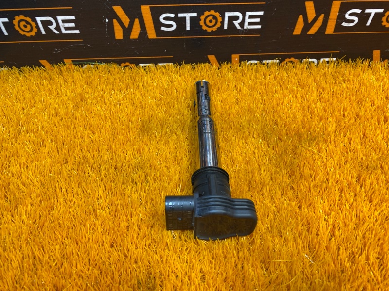 катушка зажигания, 1000 рублей, Красноярск