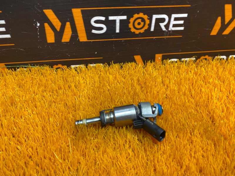 форсунка топливная, 1000 рублей, Красноярск