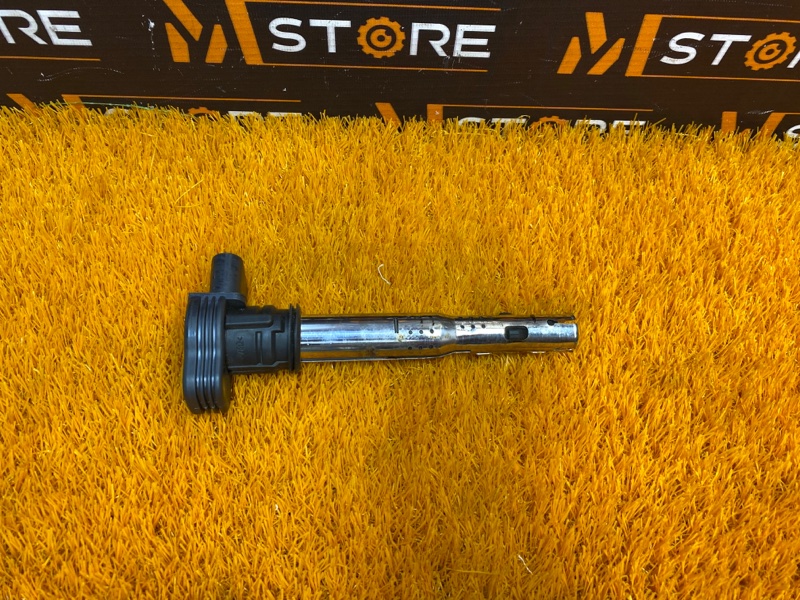 катушка зажигания, 1000 рублей, Красноярск