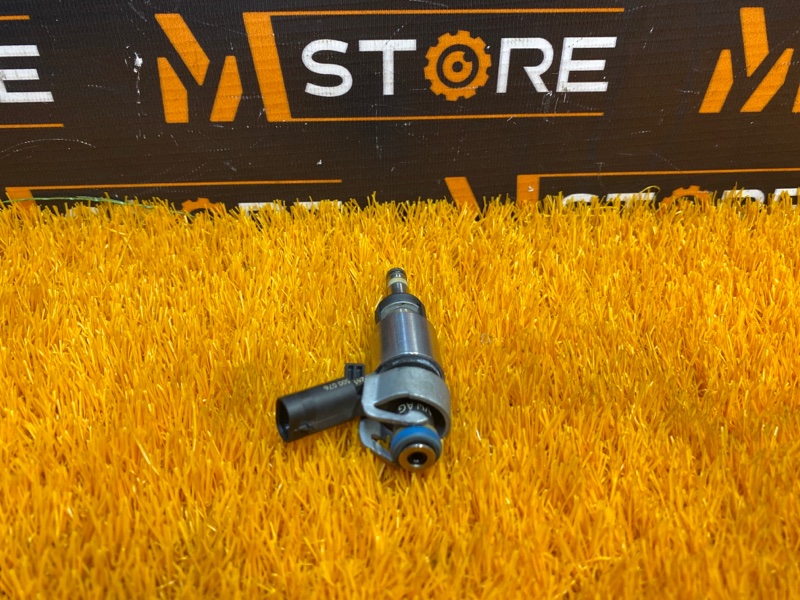 форсунка топливная, 1000 рублей, Красноярск