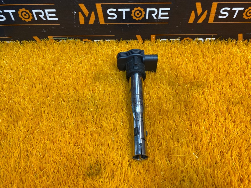 катушка зажигания, 1000 рублей, Красноярск