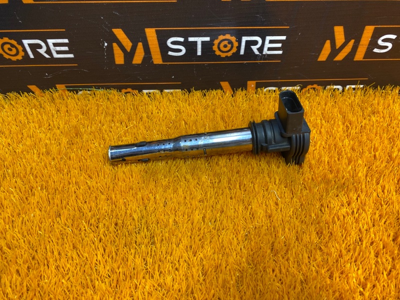 катушка зажигания, 1000 рублей, Красноярск