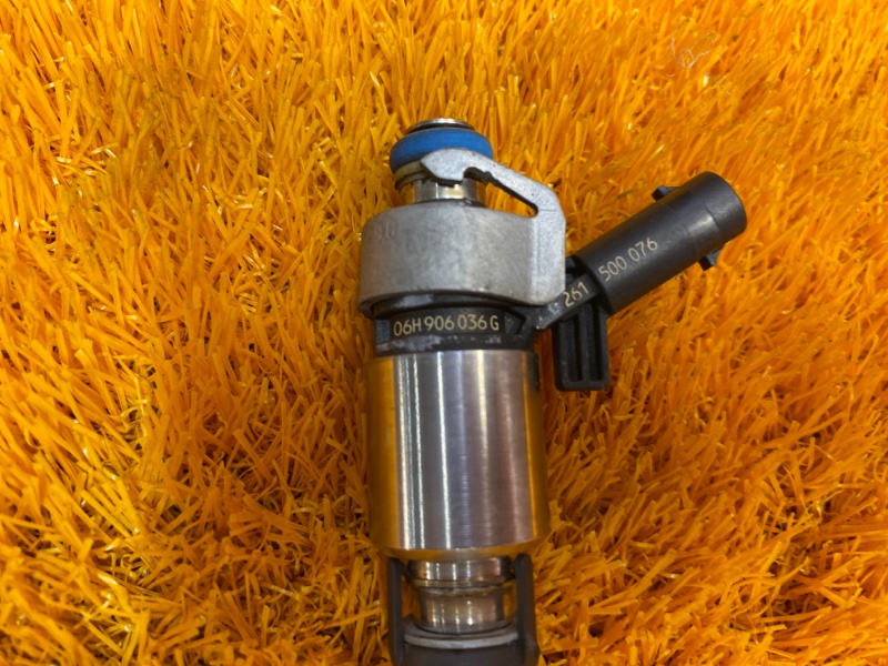 форсунка топливная, 1000 рублей, Красноярск