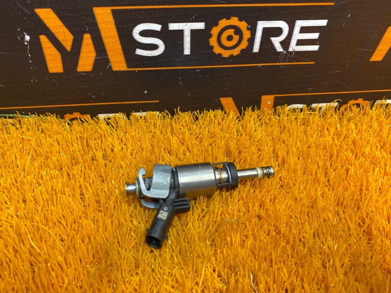 форсунка топливная, 1000 рублей, Красноярск