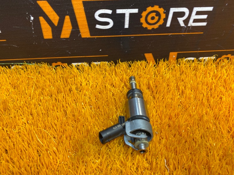 форсунка топливная, 1000 рублей, Красноярск