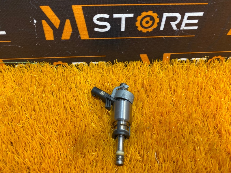 форсунка топливная, 1000 рублей, Красноярск