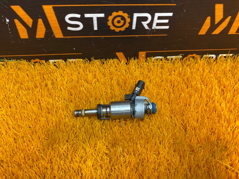 форсунка топливная, 1000 рублей, Красноярск