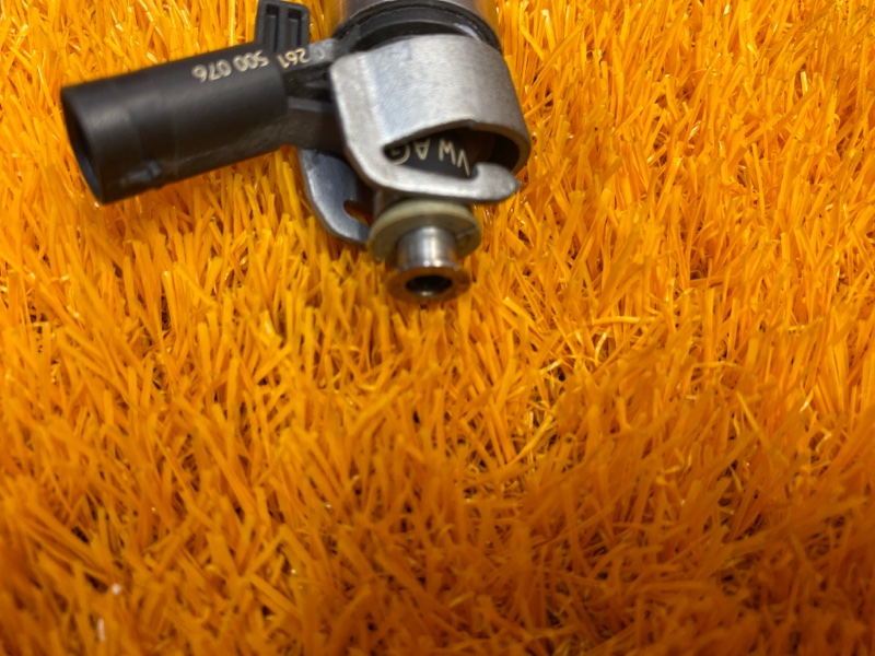 форсунка топливная, 1000 рублей, Красноярск