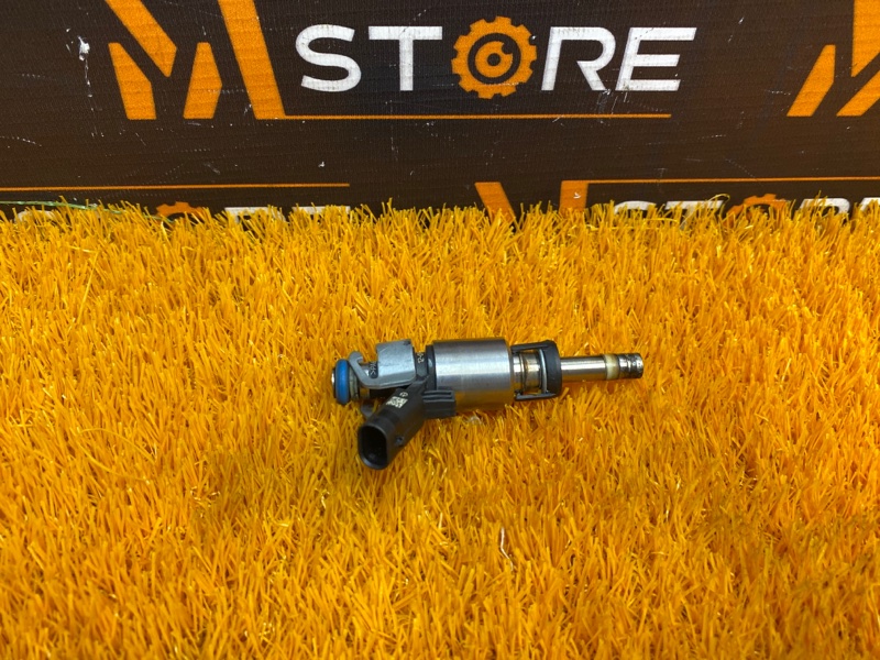 форсунка топливная, 1000 рублей, Красноярск