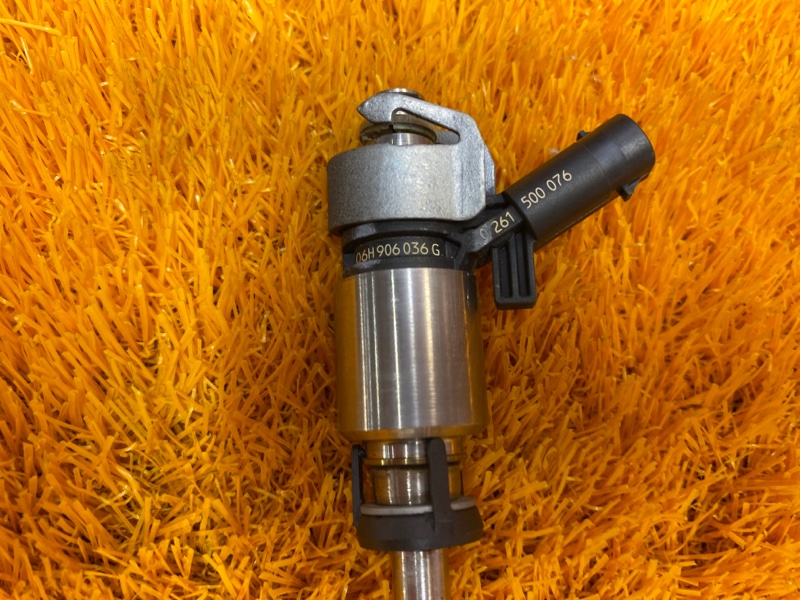 форсунка топливная, 1000 рублей, Красноярск