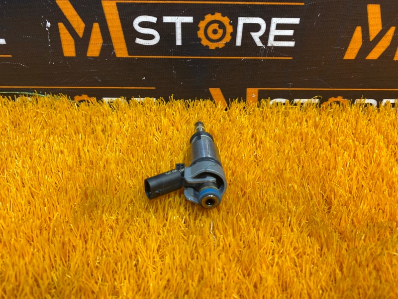 форсунка топливная, 1000 рублей, Красноярск