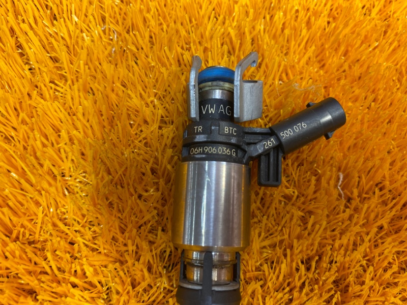 форсунка топливная, 1000 рублей, Красноярск