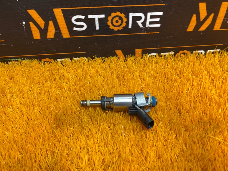 форсунка топливная, 1000 рублей, Красноярск