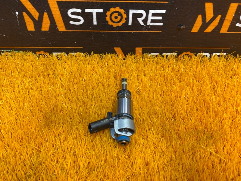 форсунка топливная, 1000 рублей, Красноярск