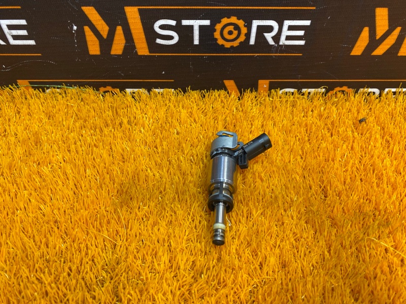 форсунка топливная, 1000 рублей, Красноярск