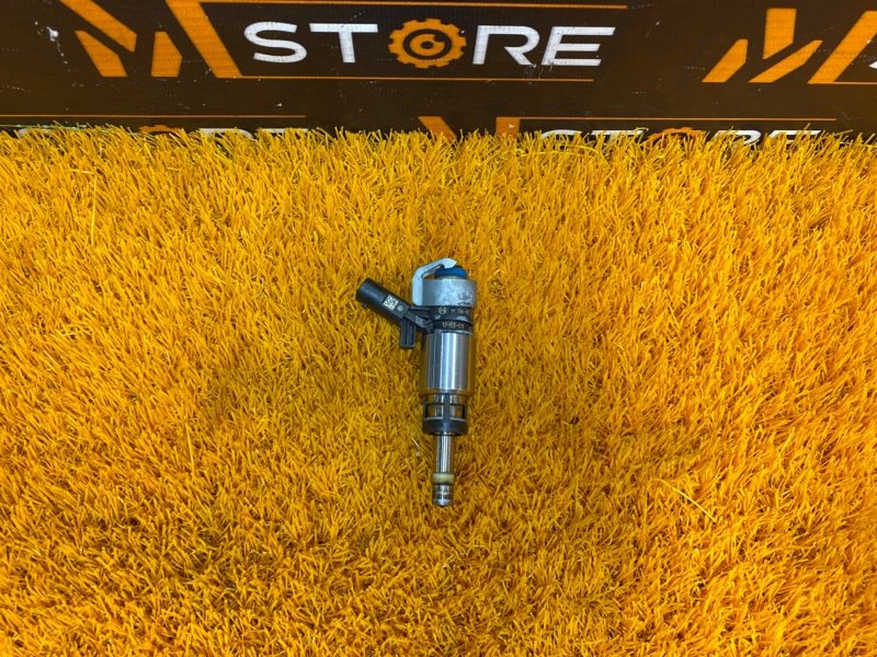 форсунка топливная, 1000 рублей, Красноярск