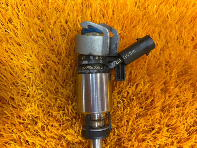 форсунка топливная, 1000 рублей, Красноярск