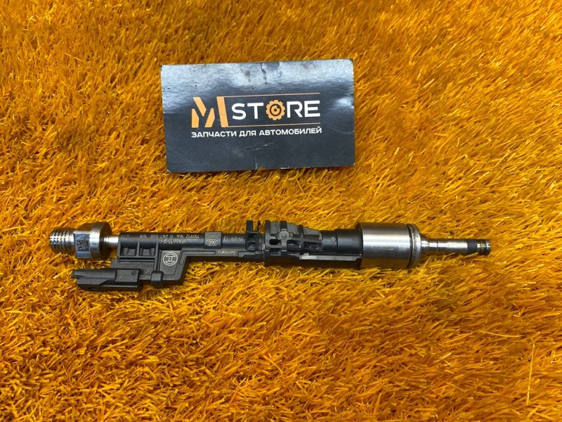 форсунка топливная, 3000 рублей, Красноярск