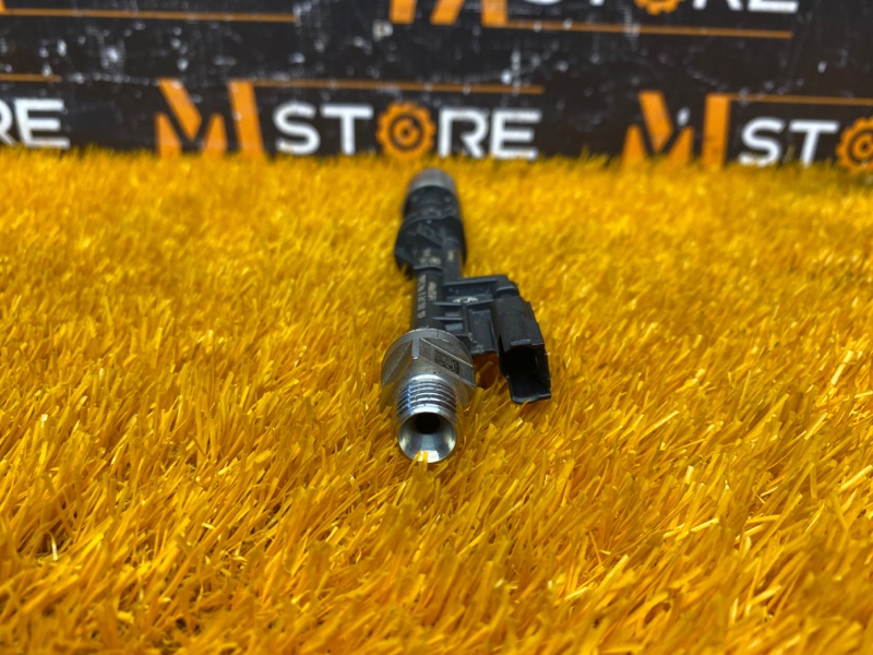 форсунка топливная, 3000 рублей, Красноярск