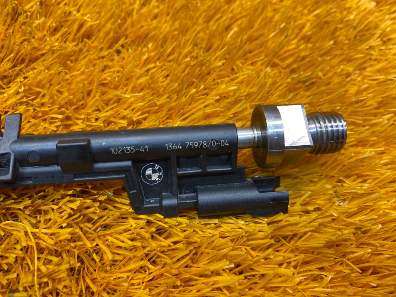 форсунка топливная, 3000 рублей, Красноярск